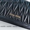 ショルダーバッグ ブランド コピー ミュウミュウ 代引き 偽物 - nsvb45163 - 画像 (6)