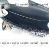 ショルダーバッグ ブランド コピー ミュウミュウ 代引き 偽物 - nsvb45163 - 画像 (7)