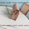 ショルダーバッグ ブランド コピー miumiu 通販 格安 - nsvb45164 - 画像 (2)