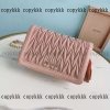 ショルダーバッグ ブランド コピー miumiu 通販 格安 - nsvb45164 - 画像 (3)