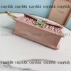 ショルダーバッグ ブランド コピー miumiu 通販 格安 - nsvb45164 - 画像 (4)