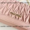 ショルダーバッグ ブランド コピー miumiu 通販 格安 - nsvb45164 - 画像 (6)