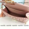 ショルダーバッグ ブランド コピー miumiu 通販 格安 - nsvb45164 - 画像 (7)