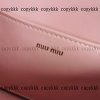ショルダーバッグ ブランド コピー miumiu 通販 格安 - nsvb45164 - 画像 (8)