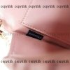 ショルダーバッグ ブランド コピー miumiu 通販 格安 - nsvb45164 - 画像 (9)