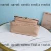 ミュウミュウ ショルダーバッグ スーパー コピー 通販 n 級 品 - nsvb45165 - 画像 (4)