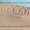 ミュウミュウ ショルダーバッグ スーパー コピー 通販 n 級 品 - nsvb45165 - 画像 (6)