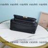 miumiu スーパー コピー ショルダーバッグ 激安 偽物 - nsvb45166 - 画像 (4)
