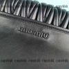miumiu スーパー コピー ショルダーバッグ 激安 偽物 - nsvb45166 - 画像 (6)