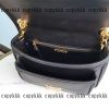 miumiu スーパー コピー ショルダーバッグ 激安 偽物 - nsvb45166 - 画像 (8)