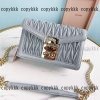 ショルダーバッグ ブランド コピー miumiu 偽物 通販 - nsvb45167