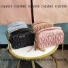 ブランド コピー ショルダーバッグ miumiu 格安 偽物 - nsvb45157 - 画像 (11)