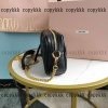 ブランド コピー ショルダーバッグ miumiu 格安 偽物 - nsvb45157 - 画像 (3)