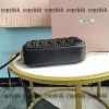 ブランド コピー ショルダーバッグ miumiu 格安 偽物 - nsvb45157 - 画像 (4)