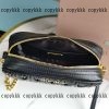 ブランド コピー ショルダーバッグ miumiu 格安 偽物 - nsvb45157 - 画像 (6)