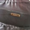ブランド コピー ショルダーバッグ miumiu 格安 偽物 - nsvb45157 - 画像 (7)