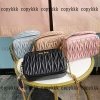 ブランド コピー ショルダーバッグ miumiu 格安 偽物 - nsvb45157 - 画像 (9)