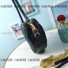 ミュウミュウ ショルダーバッグ ブランド コピー 偽物 n 級 品 - nsvb45169 - 画像 (3)