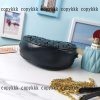 ミュウミュウ ショルダーバッグ ブランド コピー 偽物 n 級 品 - nsvb45169 - 画像 (4)