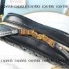 ミュウミュウ ショルダーバッグ ブランド コピー 偽物 n 級 品 - nsvb45169 - 画像 (6)