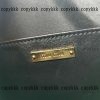 ミュウミュウ ショルダーバッグ ブランド コピー 偽物 n 級 品 - nsvb45169 - 画像 (9)