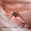 ブランド コピー ショルダーバッグ ミュウミュウ 後払い 格安 - nsvb45171 - 画像 (9)