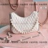スーパー コピー miumiu ショルダーバッグ 偽物 n 級 品 - nsvb45172