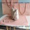 スーパー コピー miumiu ショルダーバッグ 偽物 n 級 品 - nsvb45172 - 画像 (2)