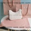 スーパー コピー miumiu ショルダーバッグ 偽物 n 級 品 - nsvb45172 - 画像 (3)