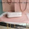 スーパー コピー miumiu ショルダーバッグ 偽物 n 級 品 - nsvb45172 - 画像 (4)