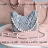 スーパー コピー miumiu ショルダーバッグ 偽物 通販 - nsvb45174
