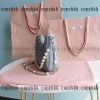 スーパー コピー miumiu ショルダーバッグ 偽物 通販 - nsvb45174 - 画像 (2)