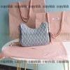スーパー コピー miumiu ショルダーバッグ 偽物 通販 - nsvb45174 - 画像 (3)