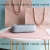 スーパー コピー miumiu ショルダーバッグ 偽物 通販 - nsvb45174 - 画像 (4)