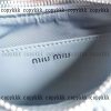 スーパー コピー miumiu ショルダーバッグ 偽物 通販 - nsvb45174 - 画像 (8)