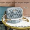 miumiu ブランド コピー ショルダーバッグ 通販 格安 - nsvb45175