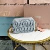 miumiu ブランド コピー ショルダーバッグ 通販 格安 - nsvb45175 - 画像 (2)