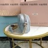 miumiu ブランド コピー ショルダーバッグ 通販 格安 - nsvb45175 - 画像 (3)