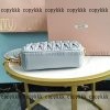 miumiu ブランド コピー ショルダーバッグ 通販 格安 - nsvb45175 - 画像 (4)