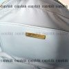 miumiu ブランド コピー ショルダーバッグ 通販 格安 - nsvb45175 - 画像 (7)