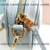 miumiu ブランド コピー ショルダーバッグ 通販 格安 - nsvb45175 - 画像 (9)
