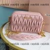 スーパー コピー ショルダーバッグ miumiu 格安 n 級 品 - nsvb45176