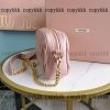 スーパー コピー ショルダーバッグ miumiu 格安 n 級 品 - nsvb45176 - 画像 (3)