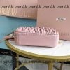スーパー コピー ショルダーバッグ miumiu 格安 n 級 品 - nsvb45176 - 画像 (4)