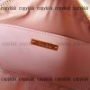 スーパー コピー ショルダーバッグ miumiu 格安 n 級 品 - nsvb45176 - 画像 (7)
