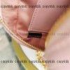スーパー コピー ショルダーバッグ miumiu 格安 n 級 品 - nsvb45176 - 画像 (8)