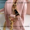 スーパー コピー ショルダーバッグ miumiu 格安 n 級 品 - nsvb45176 - 画像 (9)