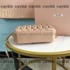 ブランド コピー ミュウミュウ ショルダーバッグ 代引き 激安 - nsvb45177 - 画像 (4)