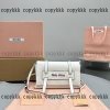 miumiu ショルダーバッグ スーパー コピー n 級 品 格安 - nsvb45168