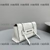 miumiu ショルダーバッグ スーパー コピー n 級 品 格安 - nsvb45168 - 画像 (2)